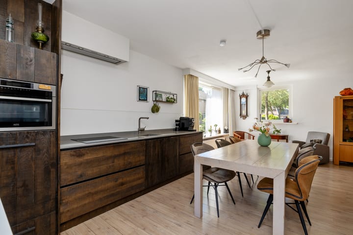 Foto 10 van Keizerskamp 2