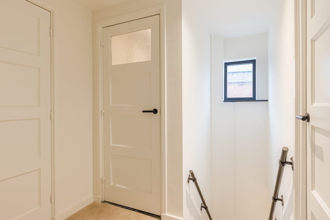 Photo 31 of Voortsepad 37