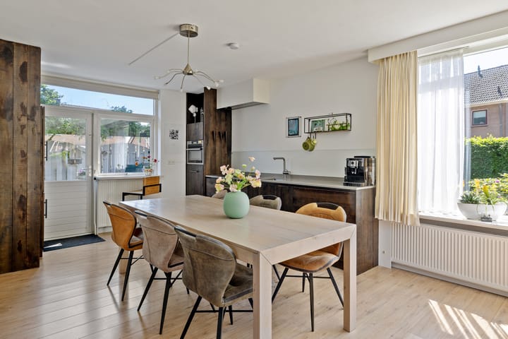 Foto 11 van Keizerskamp 2