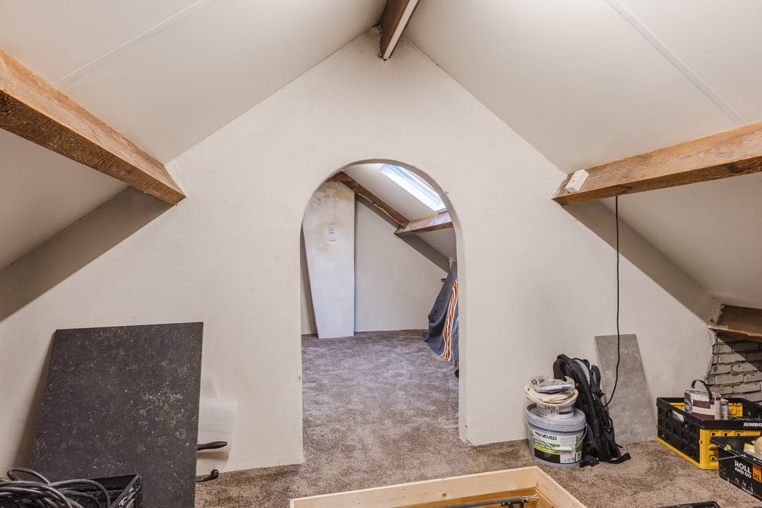 Photo 32 of Voortsepad 37