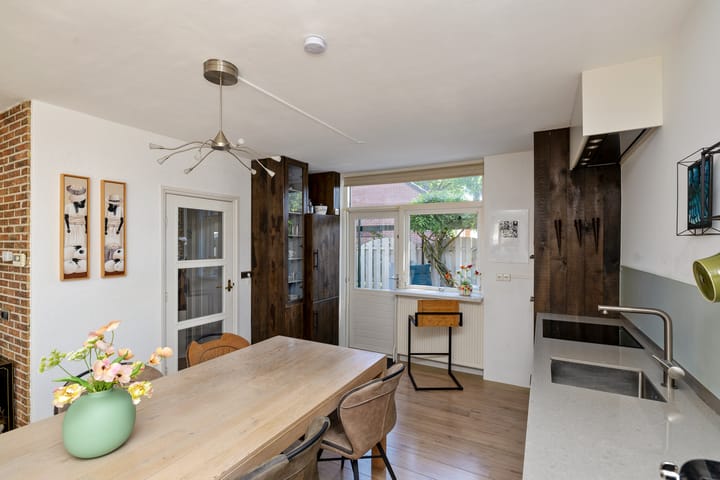 Foto 12 van Keizerskamp 2