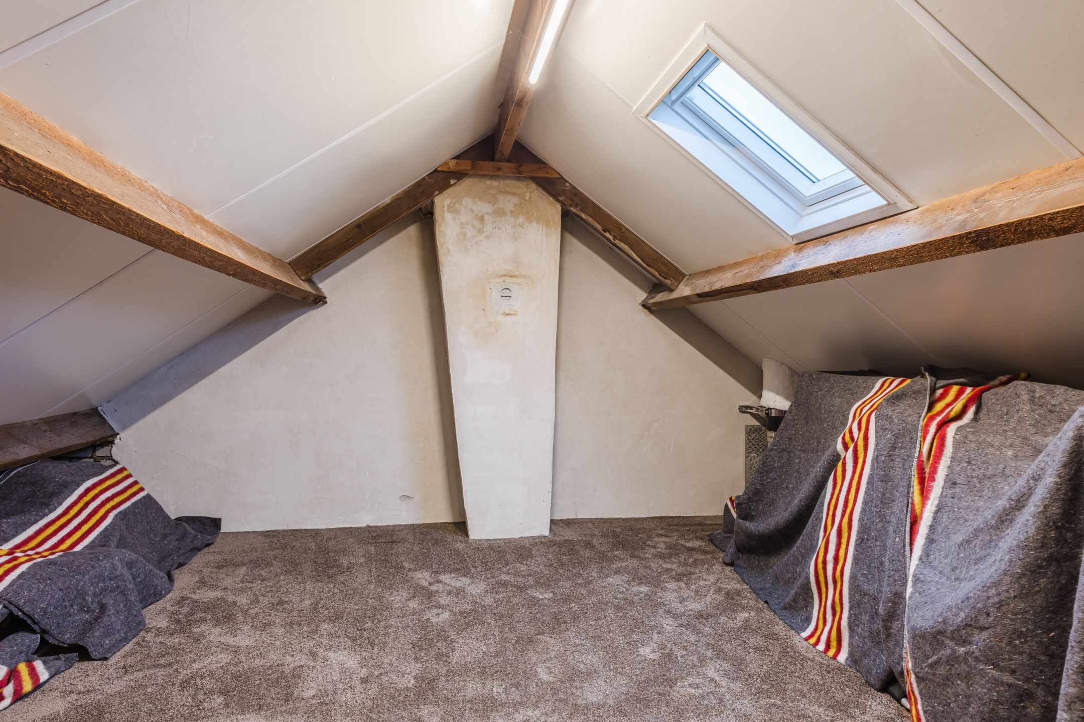 Photo 33 of Voortsepad 37