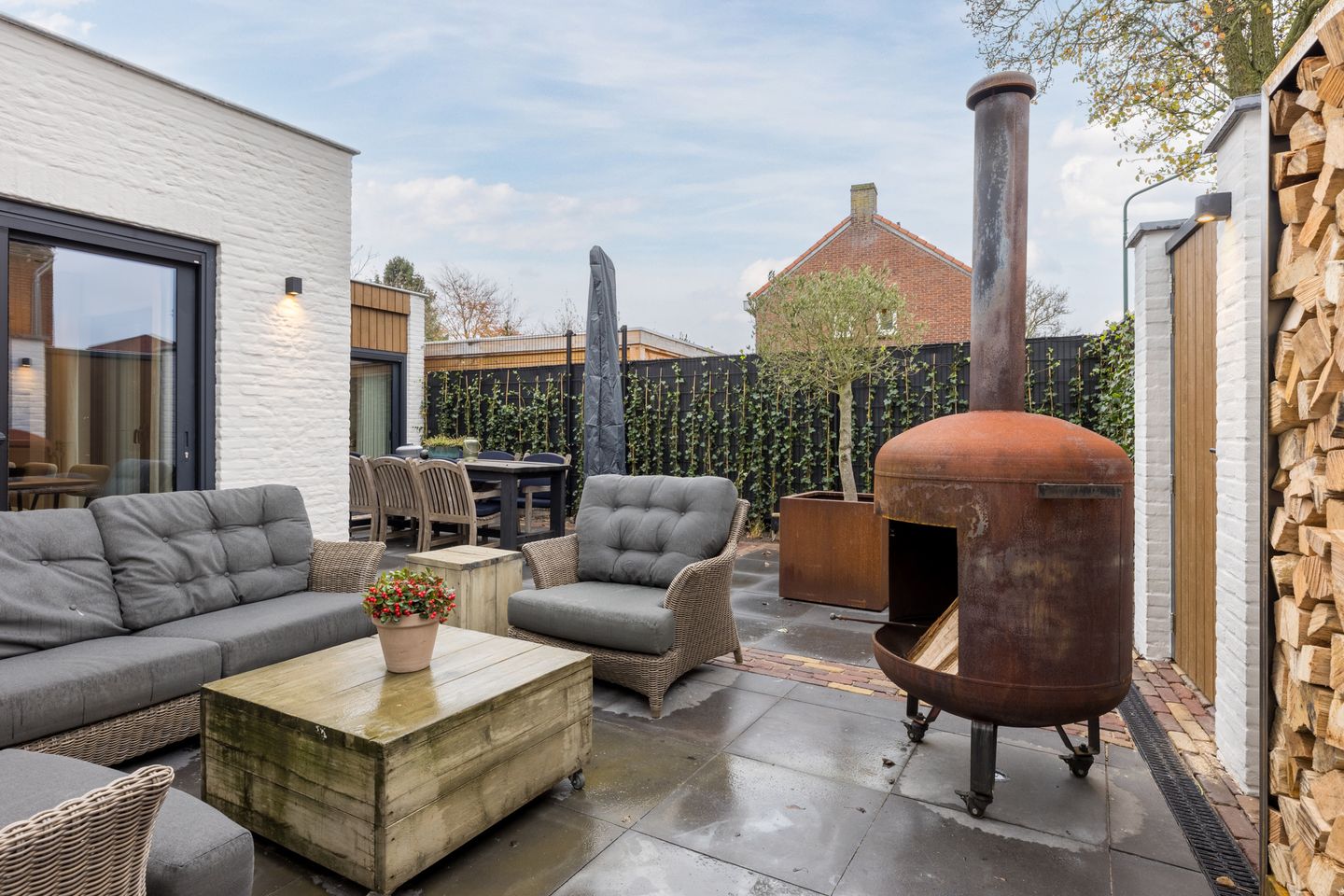 Photo 34 of Voortsepad 37