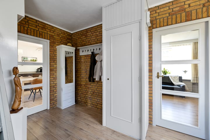 Foto 13 van Keizerskamp 2