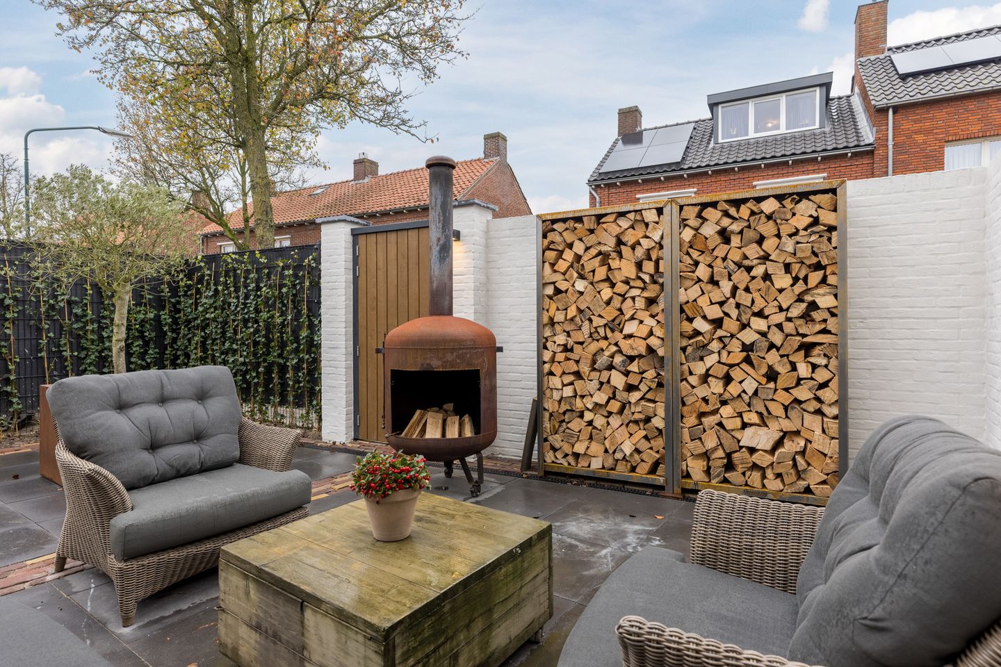 Photo 35 of Voortsepad 37