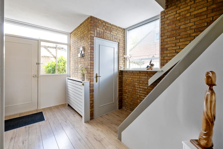 Foto 14 van Keizerskamp 2