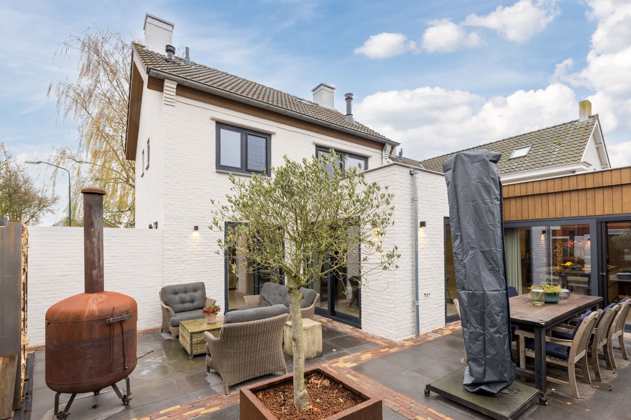 Photo 36 of Voortsepad 37