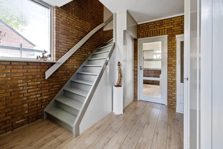 Foto 15 van Keizerskamp 2