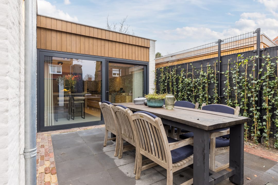 Photo 37 of Voortsepad 37