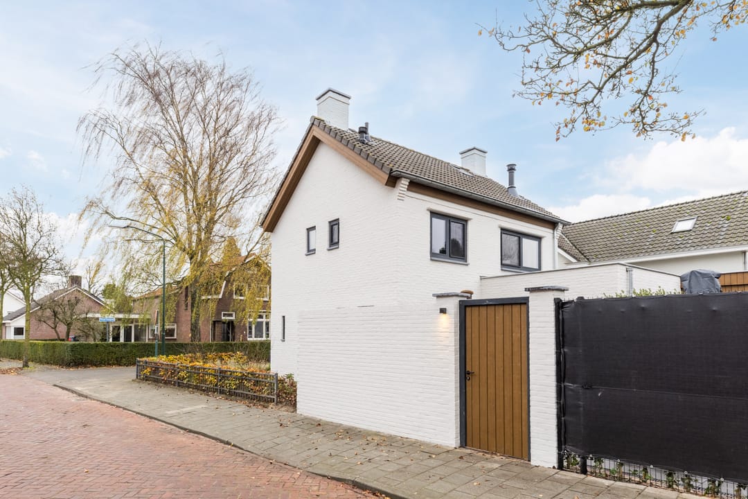 Photo 38 of Voortsepad 37