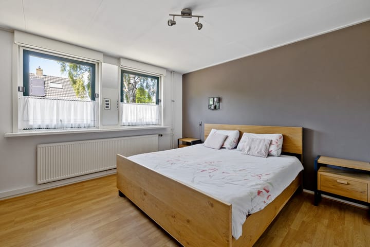 Foto 16 van Keizerskamp 2