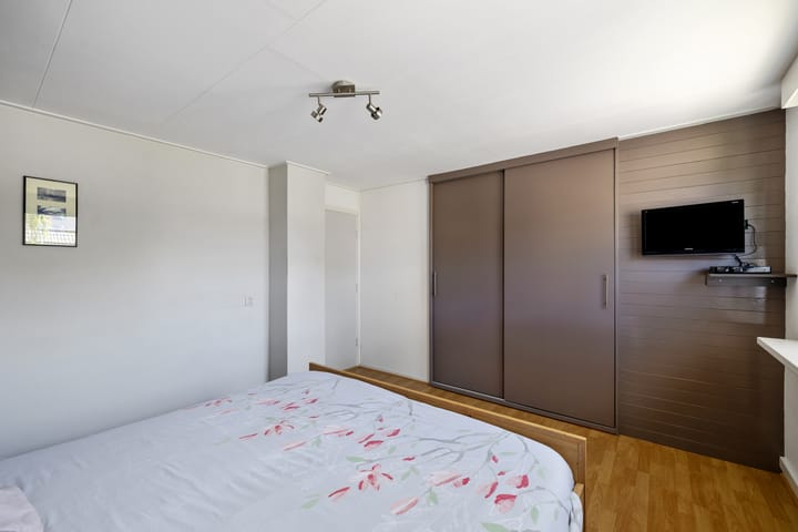 Foto 17 van Keizerskamp 2