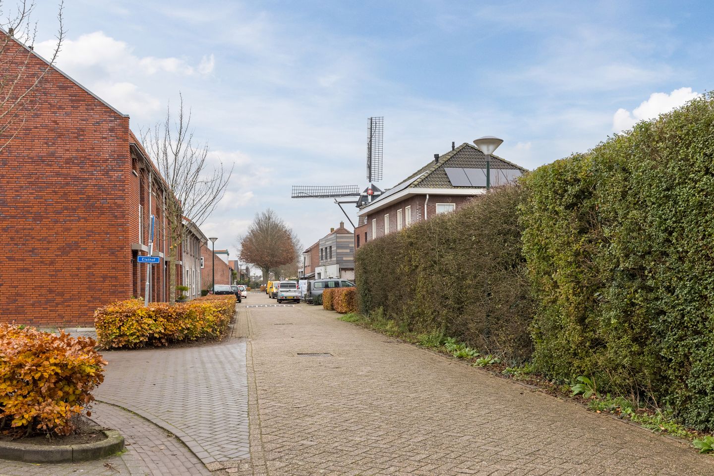 Photo 40 of Voortsepad 37