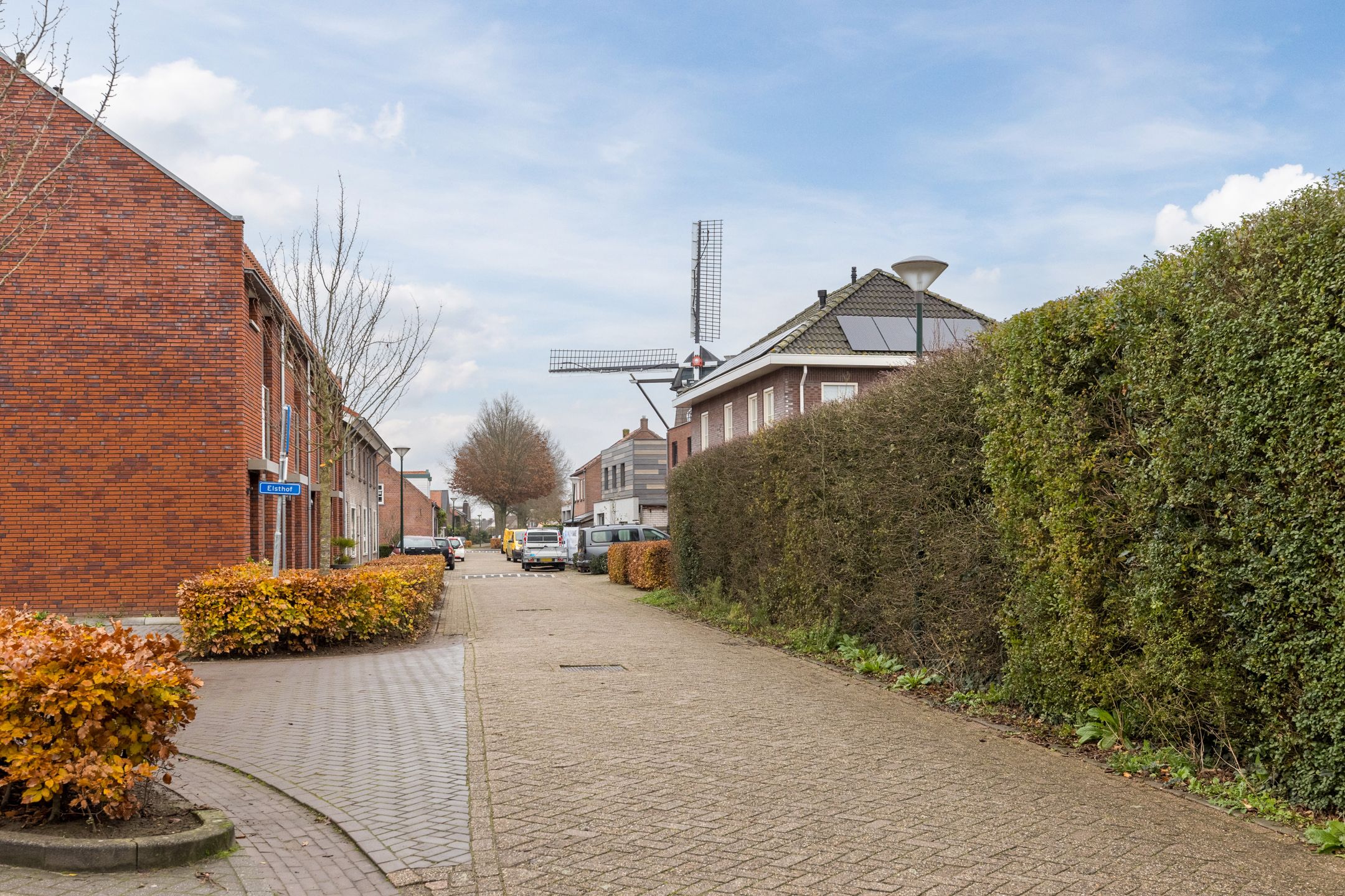 Photo 39 of Voortsepad 37