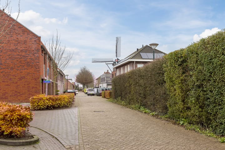 Foto 40 van Voortsepad 37