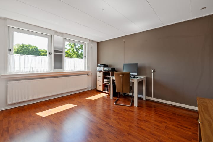 Foto 18 van Keizerskamp 2