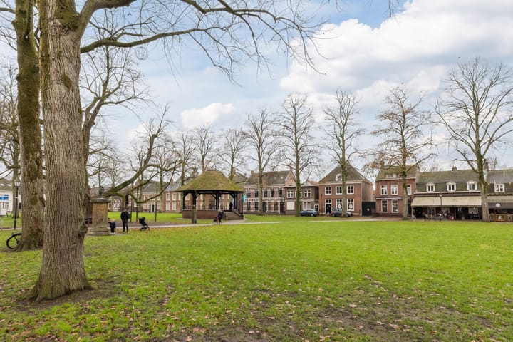 Foto 41 van Voortsepad 37