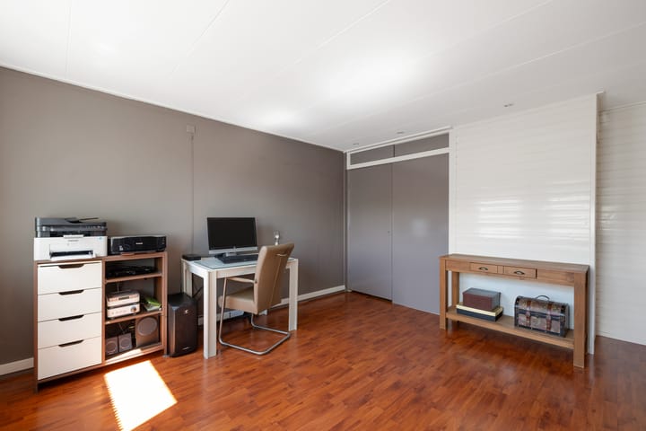 Foto 19 van Keizerskamp 2