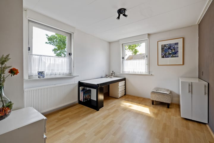 Foto 20 van Keizerskamp 2