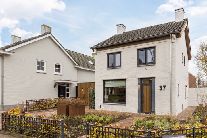 Foto 43 van Voortsepad 37