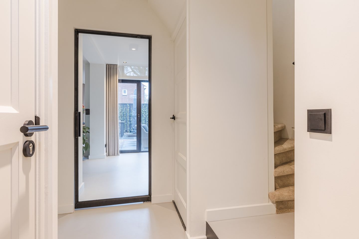 Photo 19 of Voortsepad 37