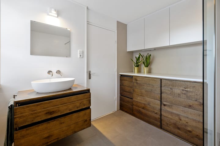 Foto 21 van Keizerskamp 2