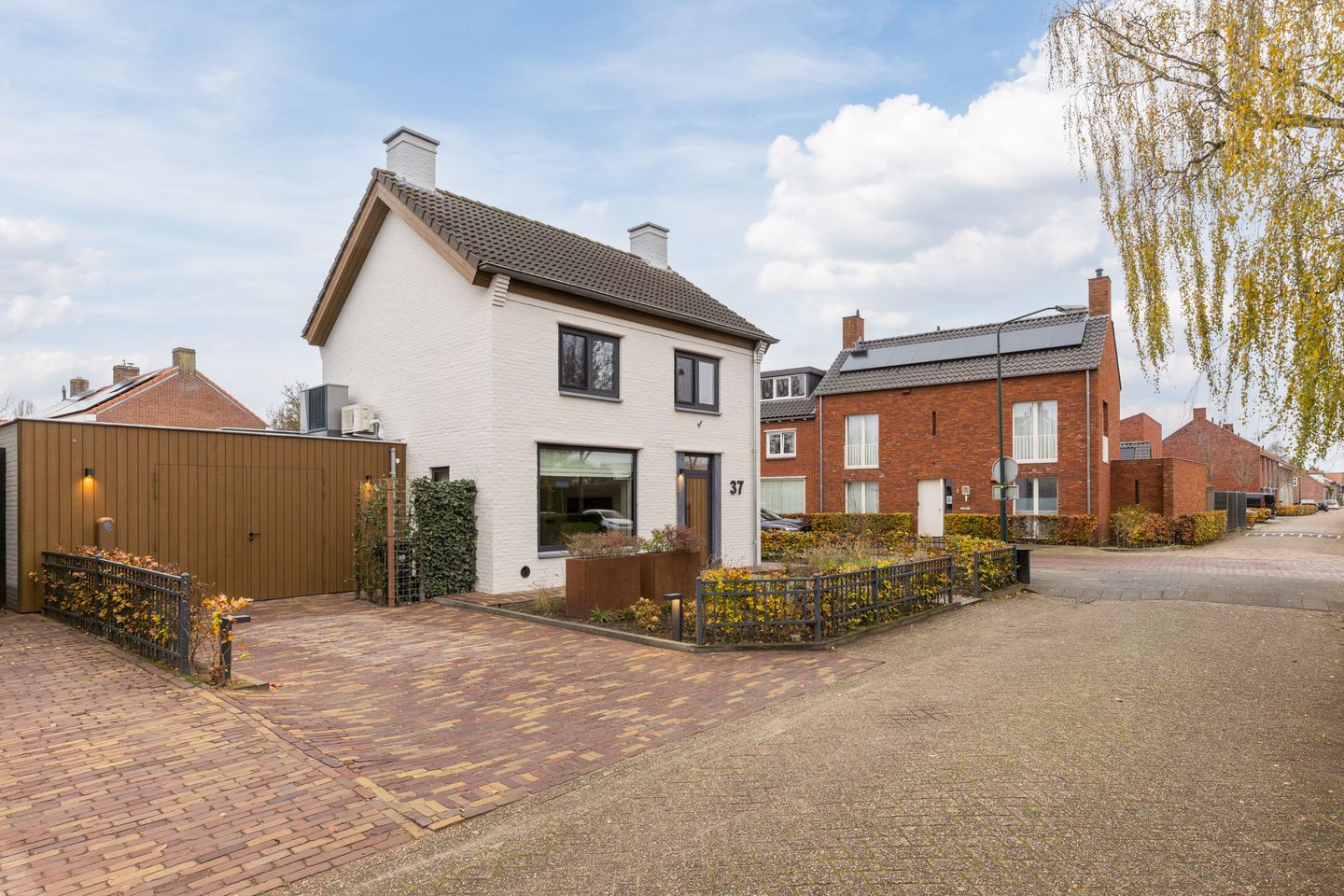 Photo 44 of Voortsepad 37