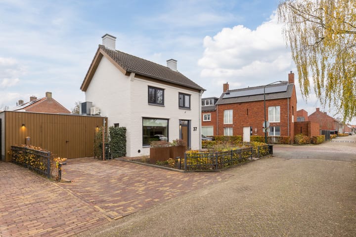 Foto 44 van Voortsepad 37