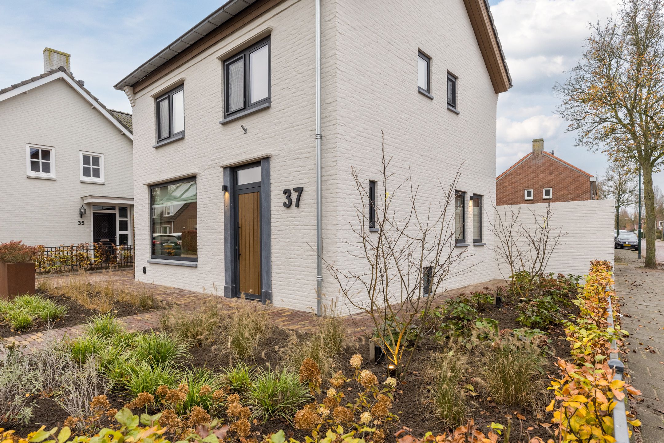 Photo 45 of Voortsepad 37