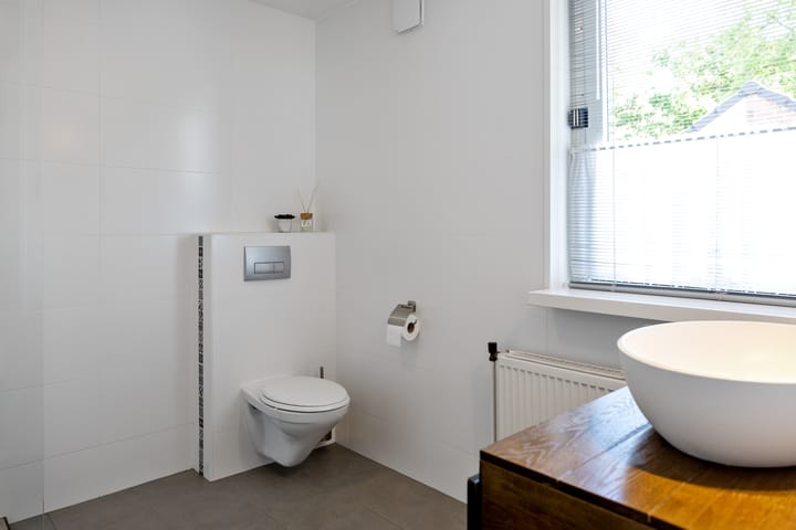 Foto 22 van Keizerskamp 2