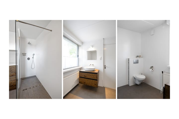 Foto 23 van Keizerskamp 2