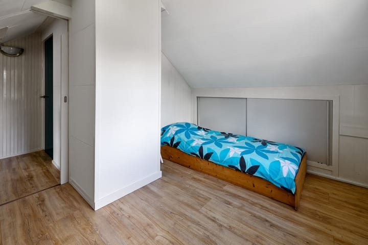 Foto 24 van Keizerskamp 2