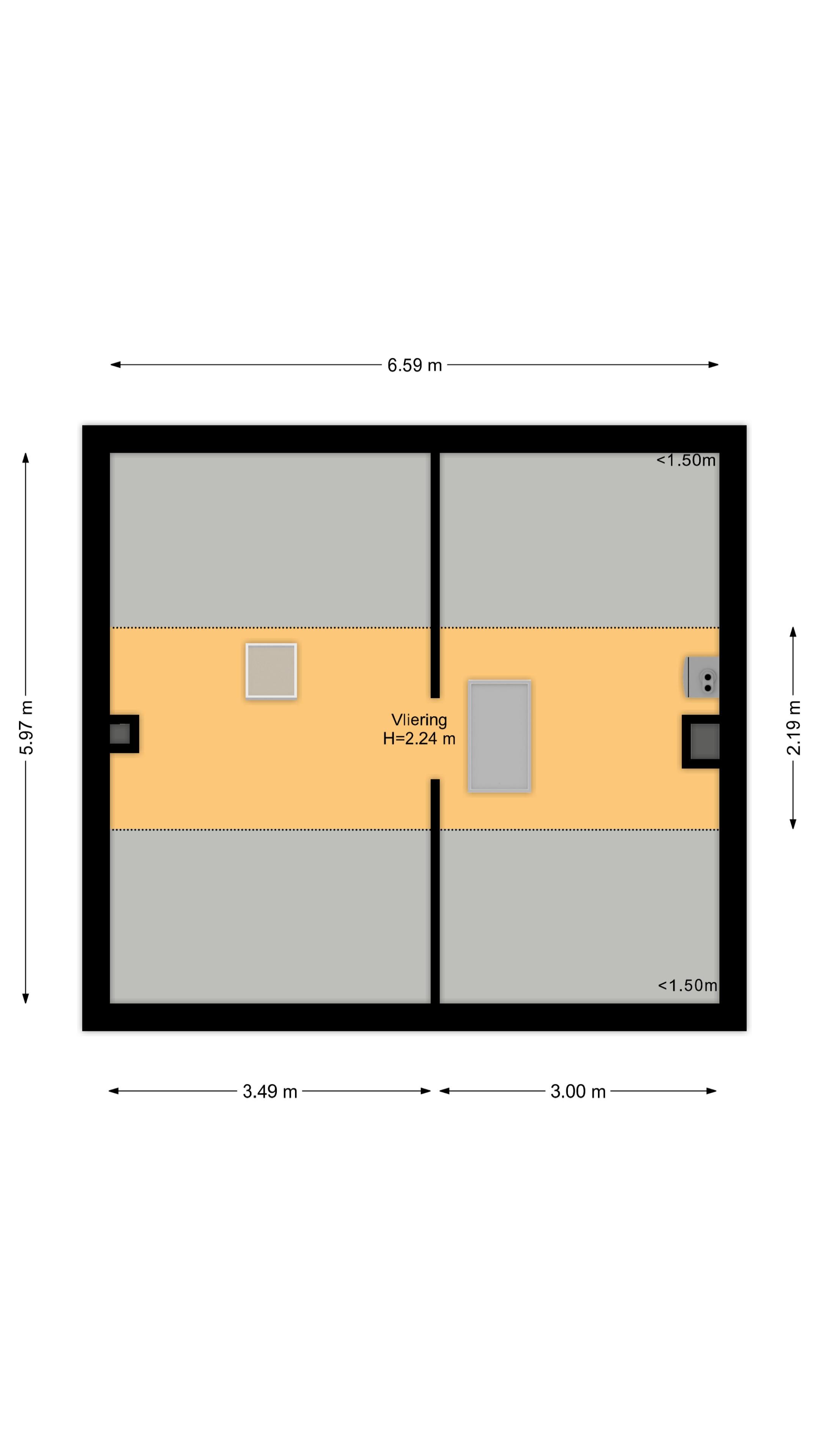 Photo 48 of Voortsepad 37