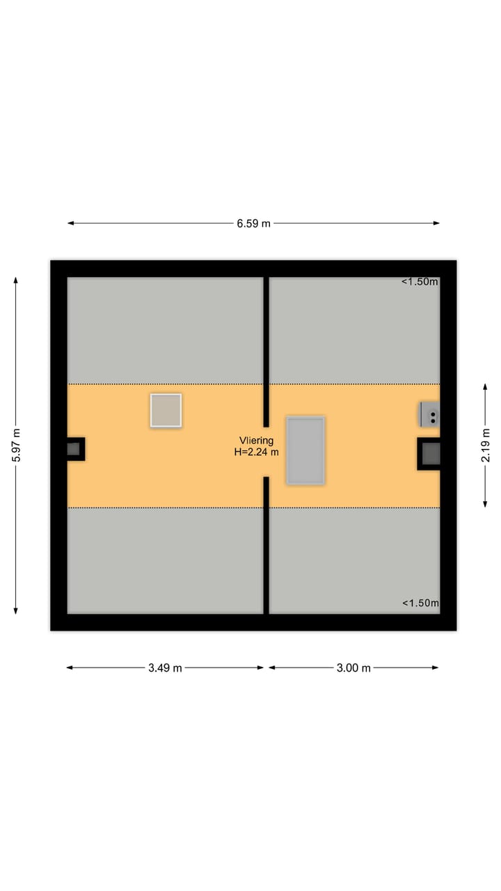 Foto 48 van Voortsepad 37