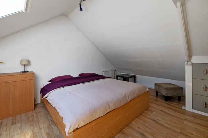 Foto 26 van Keizerskamp 2