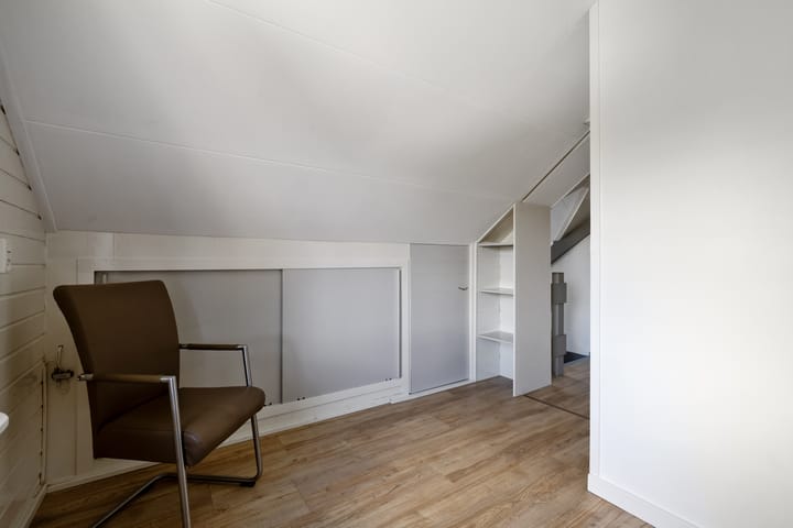 Foto 25 van Keizerskamp 2