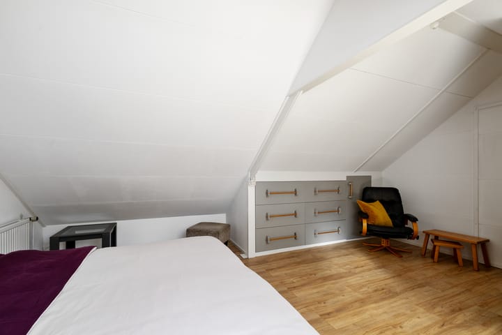 Foto 27 van Keizerskamp 2