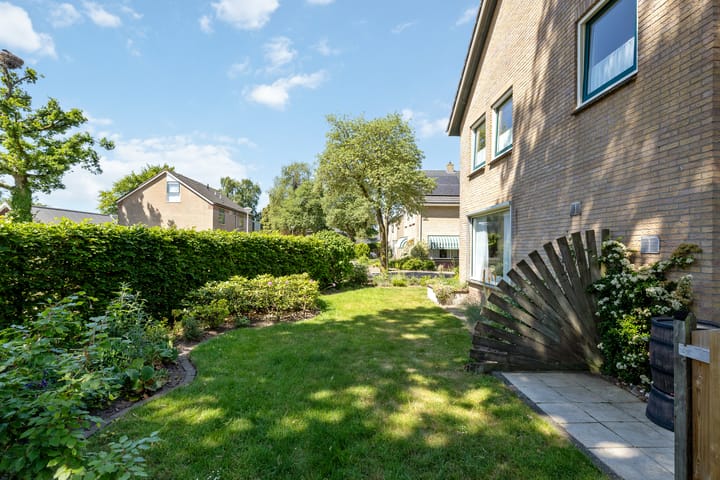 Foto 29 van Keizerskamp 2