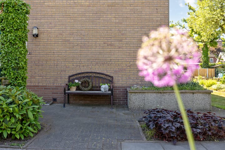 Foto 34 van Keizerskamp 2