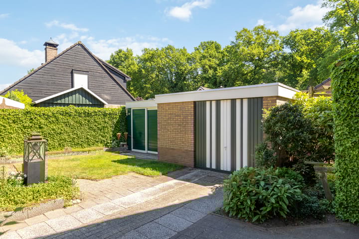 Foto 35 van Keizerskamp 2