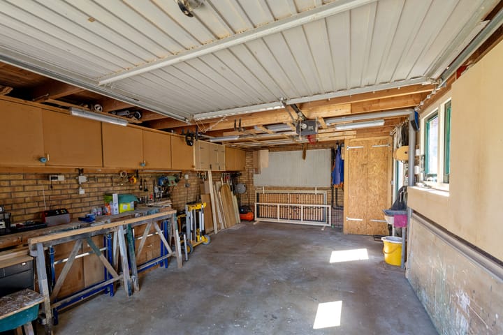 Foto 37 van Keizerskamp 2