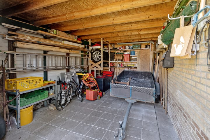 Foto 38 van Keizerskamp 2