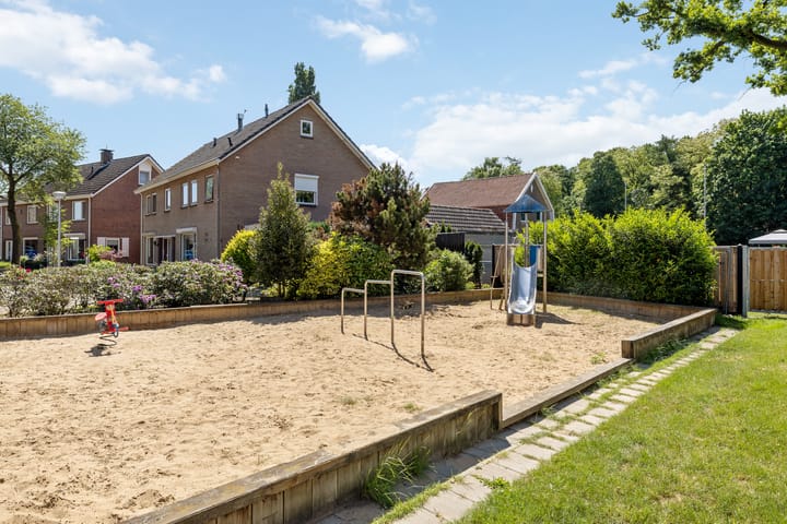 Foto 39 van Keizerskamp 2