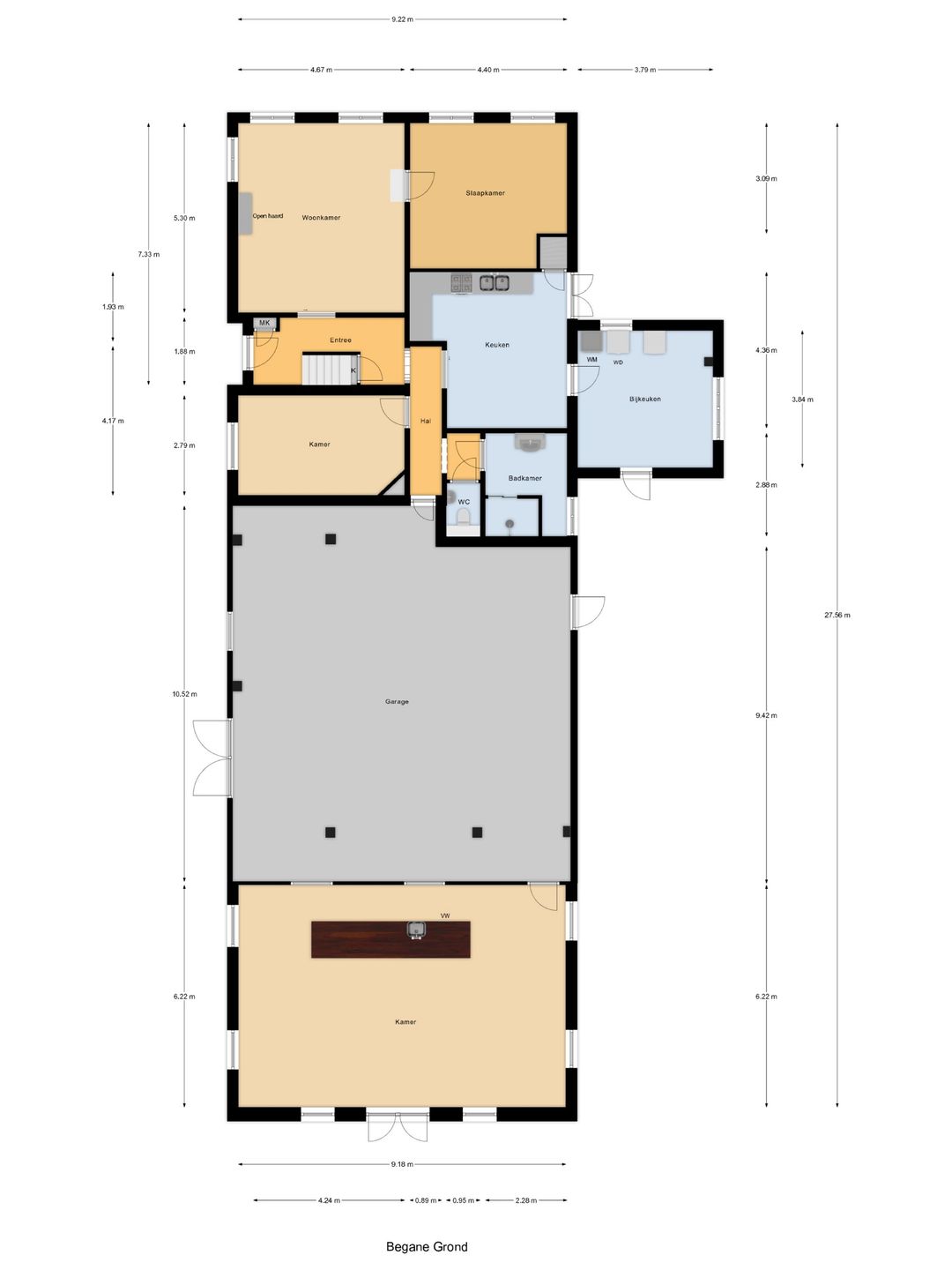 Photo 53 of Weijpoort 70