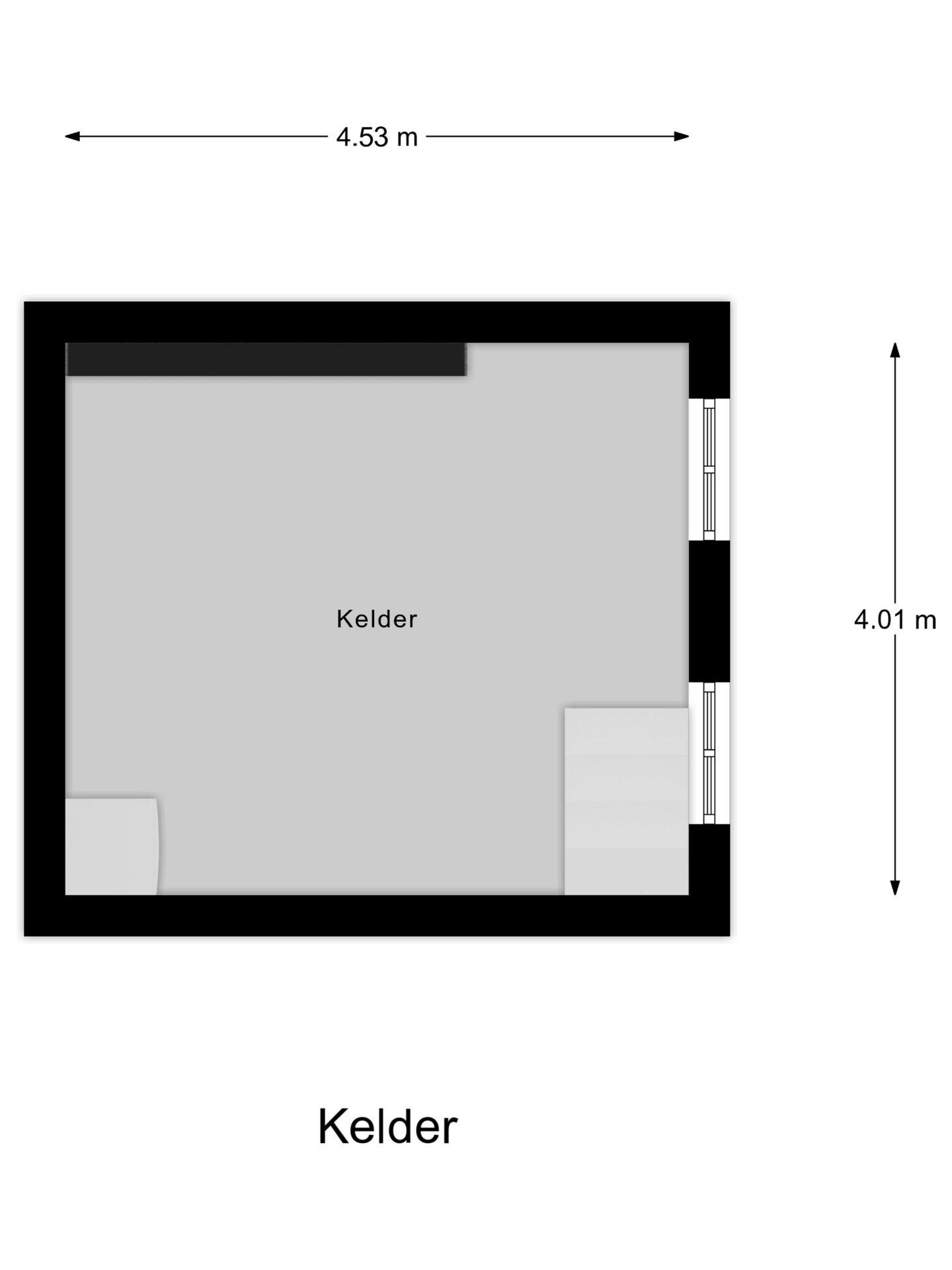 Photo 55 of Weijpoort 70