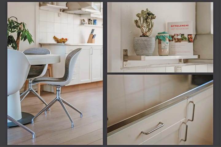 Foto 5 van Albert van Dalsumlaan 151