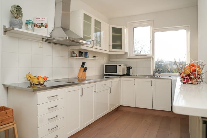 Foto 6 van Albert van Dalsumlaan 151