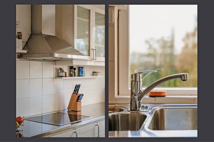 Foto 7 van Albert van Dalsumlaan 151