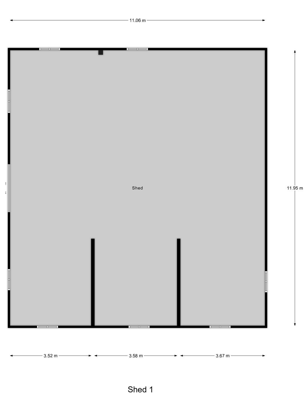 Photo 58 of Weijpoort 70