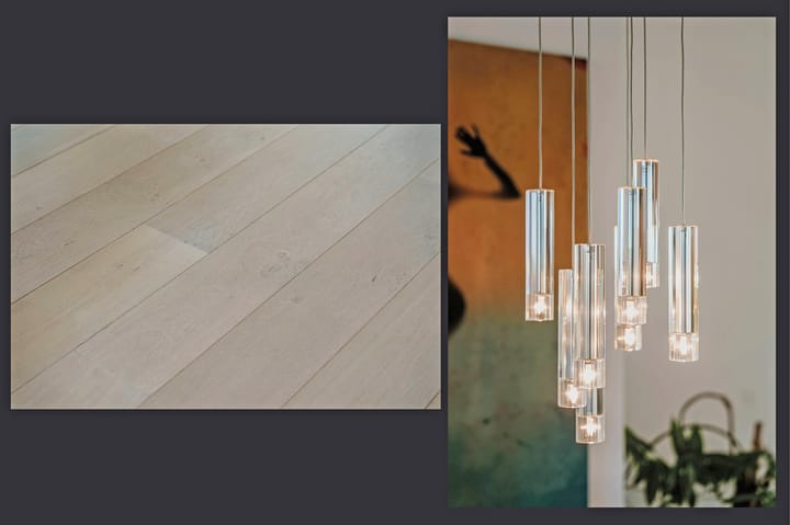 Foto 15 van Albert van Dalsumlaan 151